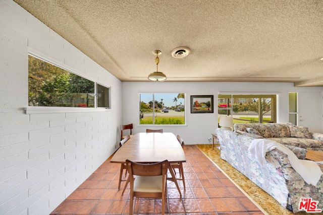 635 Ramona Avenue, La Verne, CA 91750