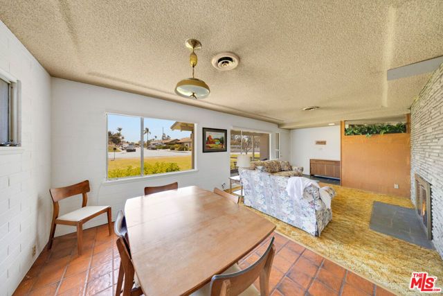 635 Ramona Avenue, La Verne, CA 91750