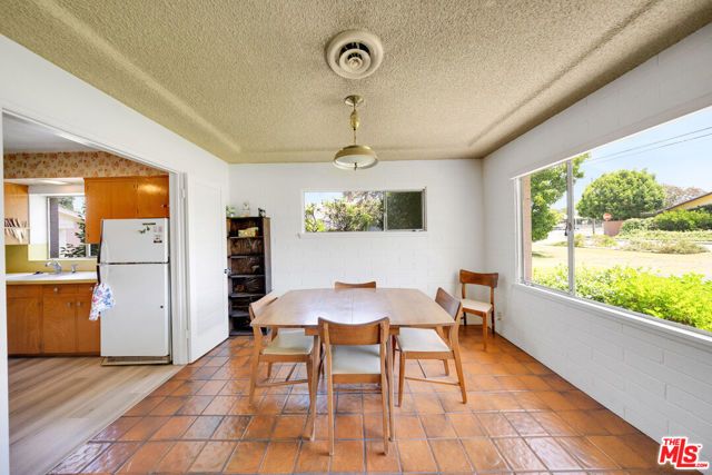 635 Ramona Avenue, La Verne, CA 91750