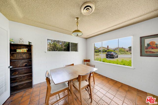 635 Ramona Avenue, La Verne, CA 91750