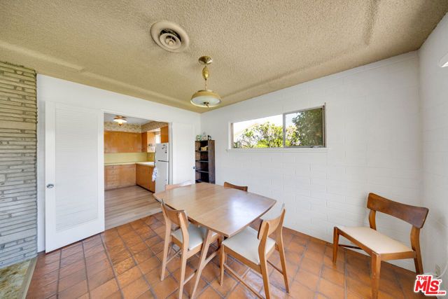 635 Ramona Avenue, La Verne, CA 91750
