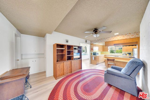635 Ramona Avenue, La Verne, CA 91750