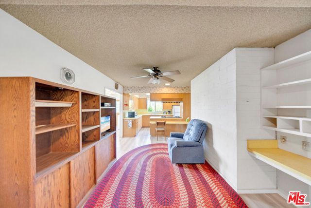 635 Ramona Avenue, La Verne, CA 91750