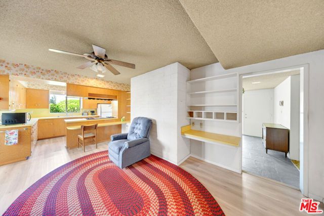 635 Ramona Avenue, La Verne, CA 91750