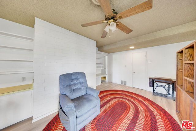635 Ramona Avenue, La Verne, CA 91750