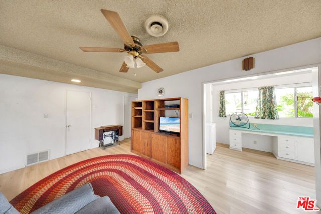 635 Ramona Avenue, La Verne, CA 91750