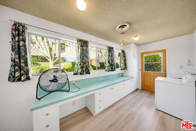 635 Ramona Avenue, La Verne, CA 91750