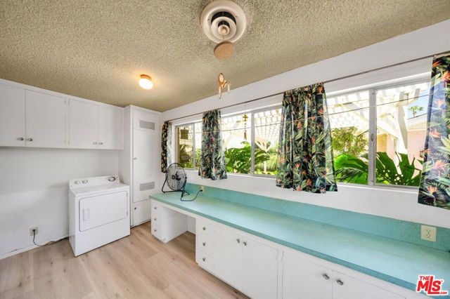 635 Ramona Avenue, La Verne, CA 91750