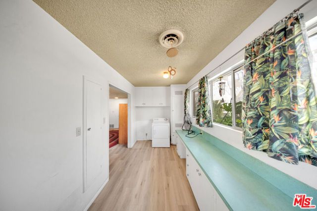 635 Ramona Avenue, La Verne, CA 91750