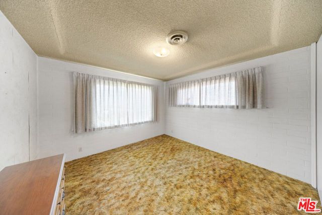 635 Ramona Avenue, La Verne, CA 91750