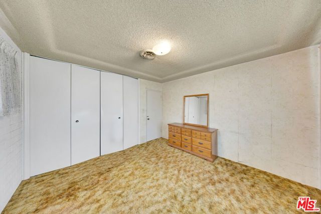 635 Ramona Avenue, La Verne, CA 91750