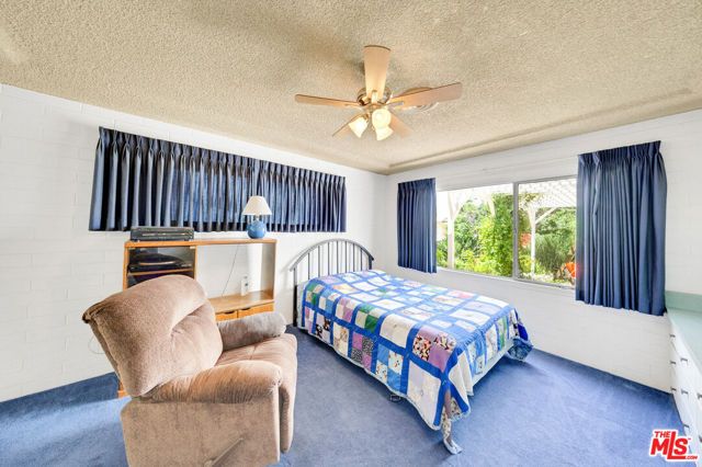635 Ramona Avenue, La Verne, CA 91750
