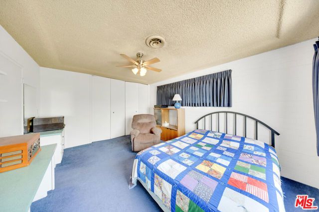 635 Ramona Avenue, La Verne, CA 91750