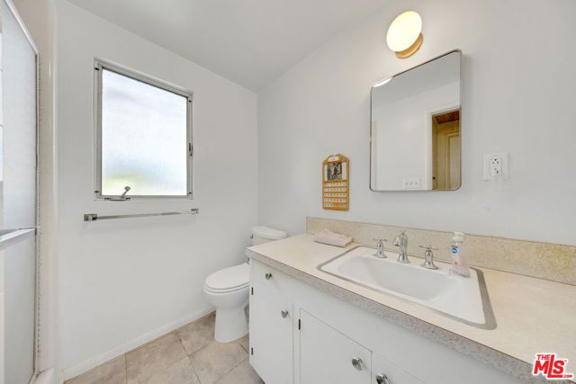 635 Ramona Avenue, La Verne, CA 91750