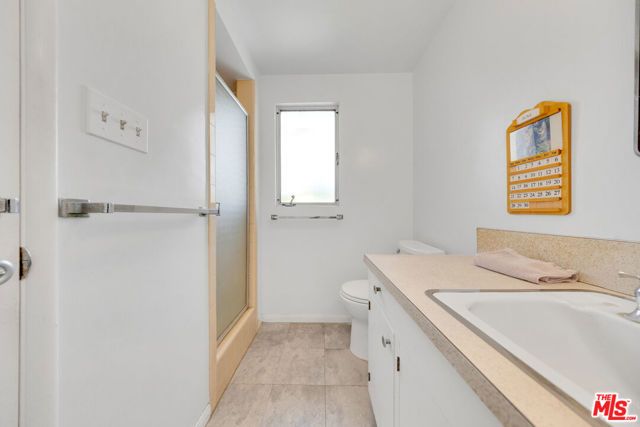 635 Ramona Avenue, La Verne, CA 91750
