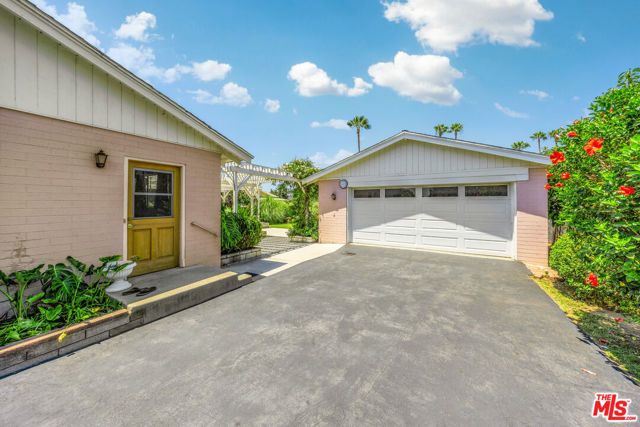 635 Ramona Avenue, La Verne, CA 91750