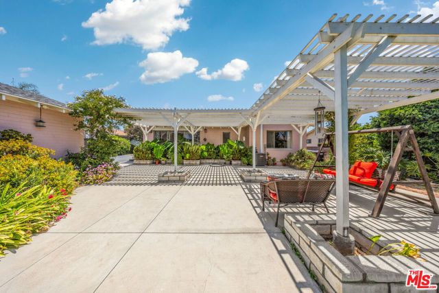 635 Ramona Avenue, La Verne, CA 91750