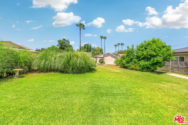 635 Ramona Avenue, La Verne, CA 91750