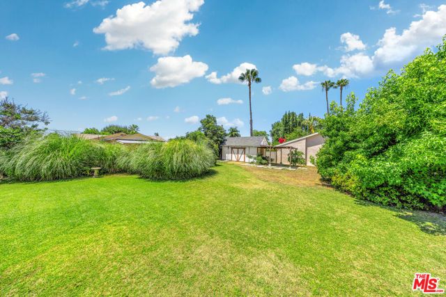 635 Ramona Avenue, La Verne, CA 91750