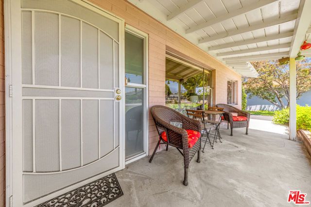 635 Ramona Avenue, La Verne, CA 91750