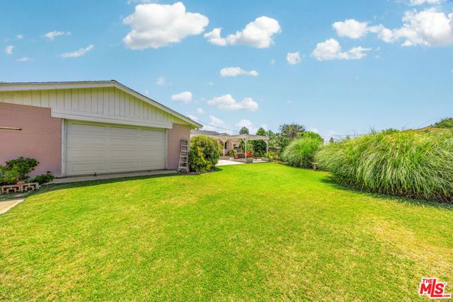 635 Ramona Avenue, La Verne, CA 91750