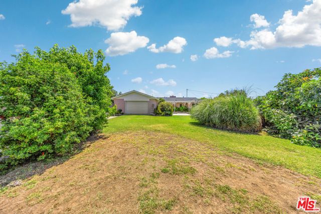 635 Ramona Avenue, La Verne, CA 91750