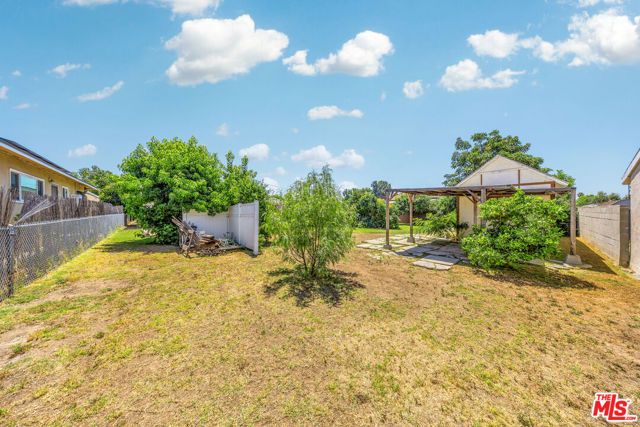 635 Ramona Avenue, La Verne, CA 91750