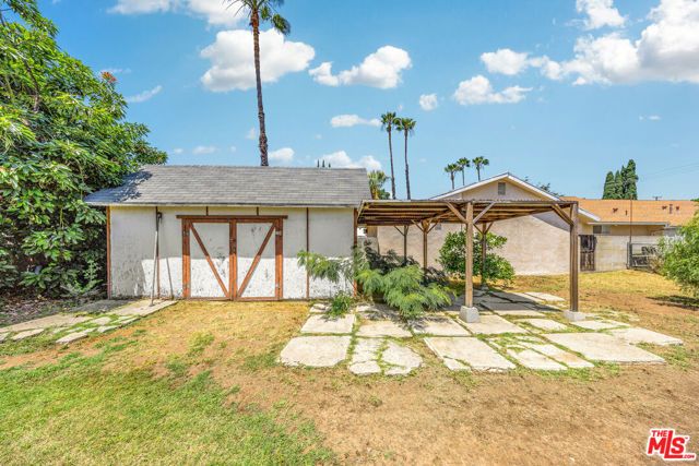 635 Ramona Avenue, La Verne, CA 91750