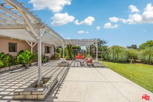 635 Ramona Avenue, La Verne, CA 91750