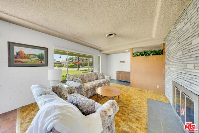 635 Ramona Avenue, La Verne, CA 91750