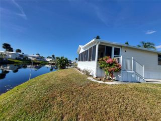 13801 SE HWY 441 LOT#252, Okeechobee, FL 34974