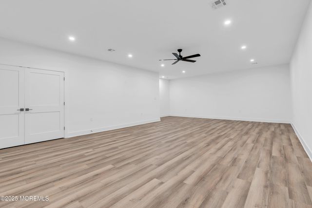 842 Arnold Avenue, 2, Point Pleasant, NJ 08742