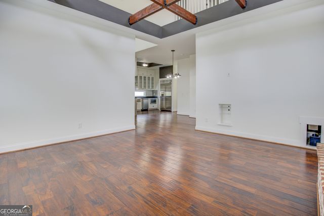 10 Plum Blossom Lane, Hampton, GA 30228