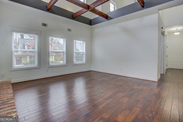 10 Plum Blossom Lane, Hampton, GA 30228