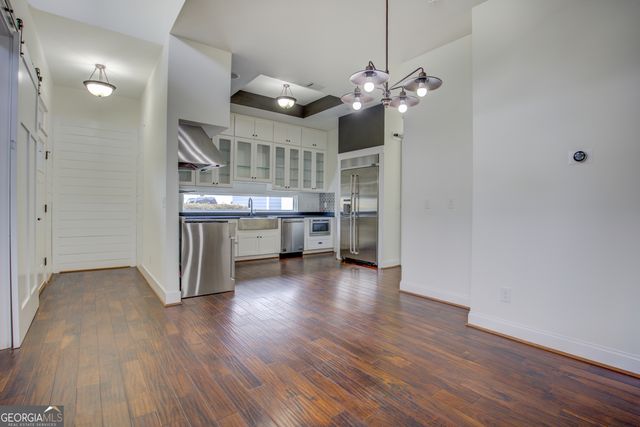 10 Plum Blossom Lane, Hampton, GA 30228