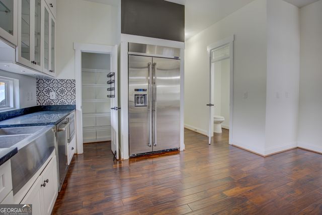 10 Plum Blossom Lane, Hampton, GA 30228