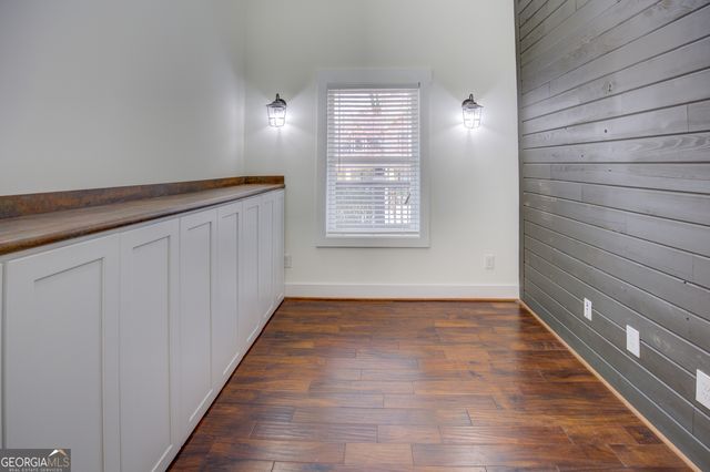 10 Plum Blossom Lane, Hampton, GA 30228