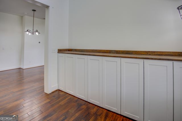 10 Plum Blossom Lane, Hampton, GA 30228