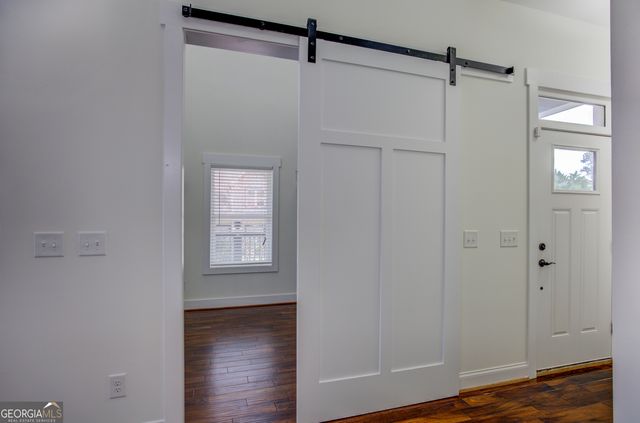 10 Plum Blossom Lane, Hampton, GA 30228