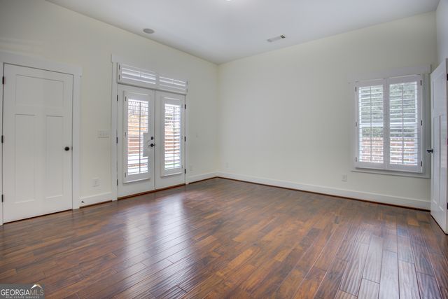 10 Plum Blossom Lane, Hampton, GA 30228