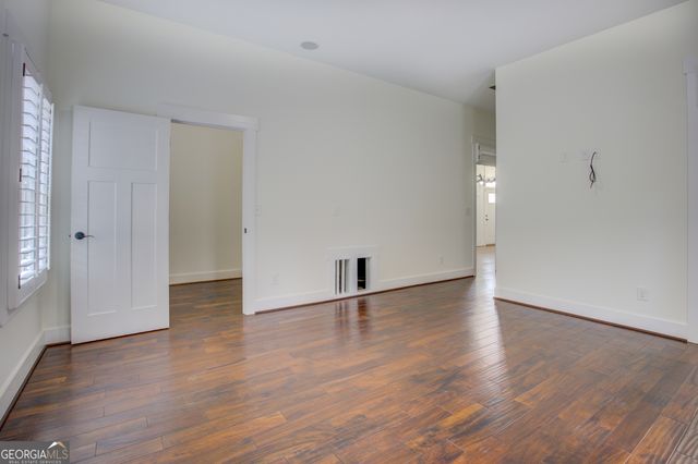 10 Plum Blossom Lane, Hampton, GA 30228