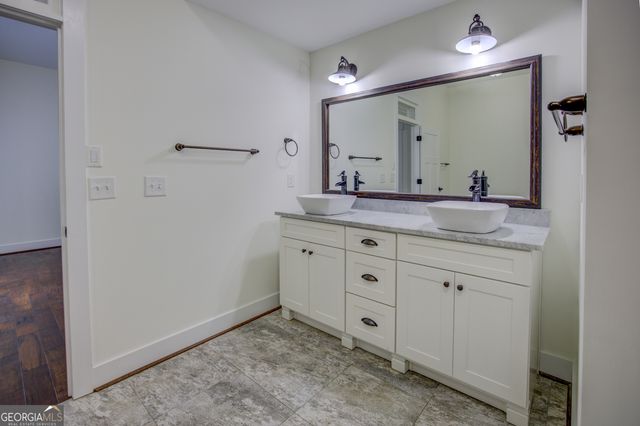 10 Plum Blossom Lane, Hampton, GA 30228