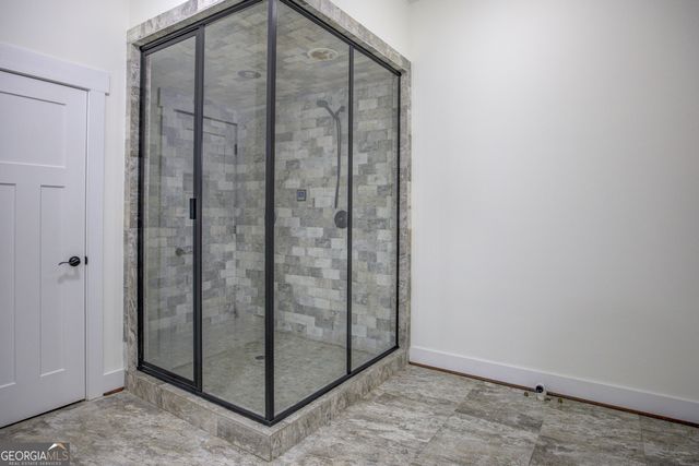 10 Plum Blossom Lane, Hampton, GA 30228