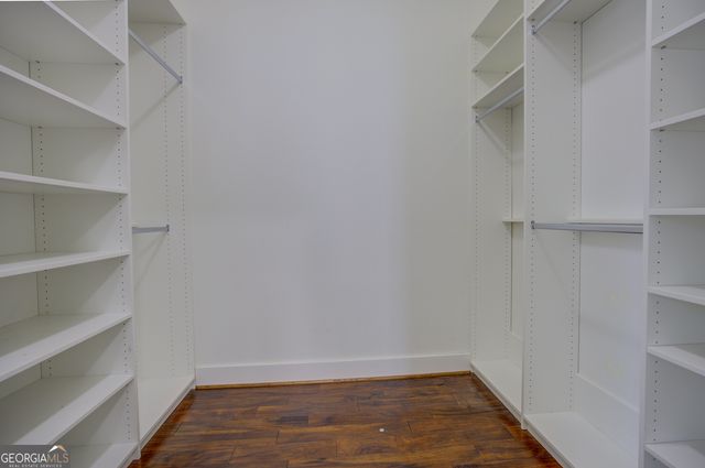 10 Plum Blossom Lane, Hampton, GA 30228