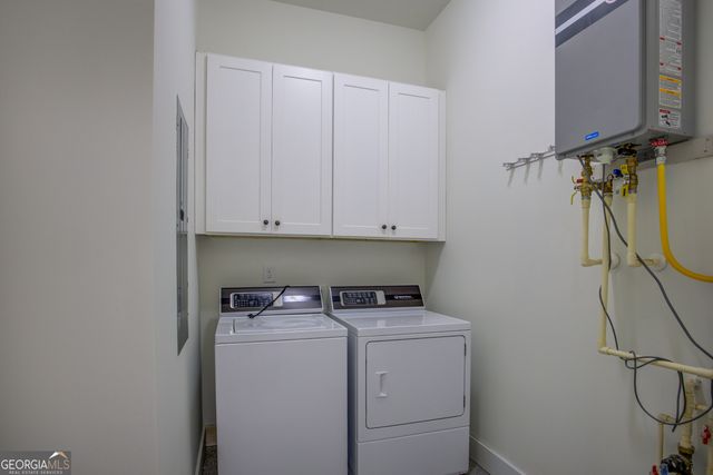 10 Plum Blossom Lane, Hampton, GA 30228