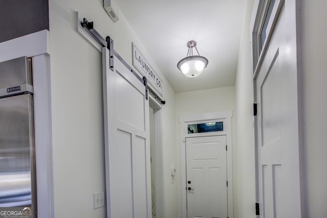 10 Plum Blossom Lane, Hampton, GA 30228