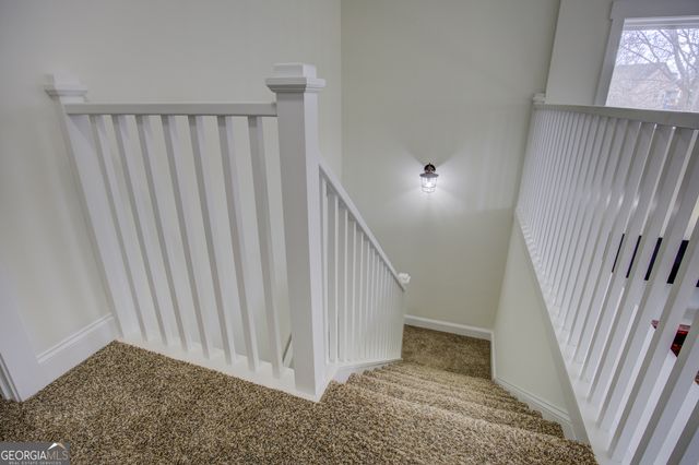 10 Plum Blossom Lane, Hampton, GA 30228