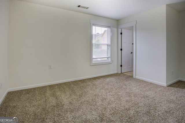 10 Plum Blossom Lane, Hampton, GA 30228