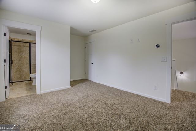 10 Plum Blossom Lane, Hampton, GA 30228