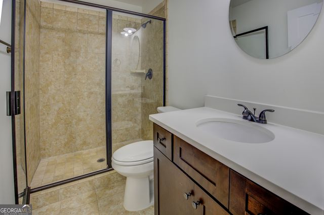 10 Plum Blossom Lane, Hampton, GA 30228